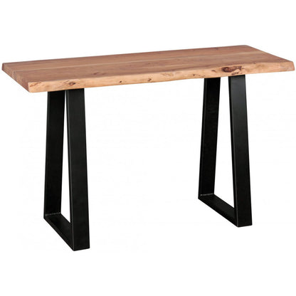 Rama Console 130x45x76