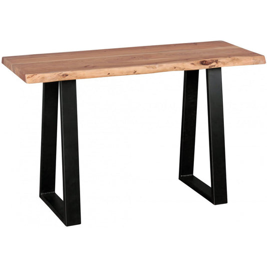 Κονσόλα Rama 130x45x76