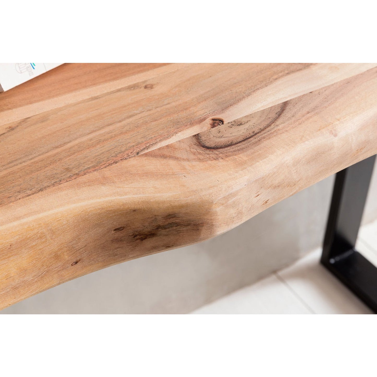 Rama Console 130x45x76