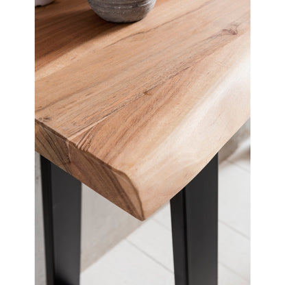 Rama Console 130x45x76