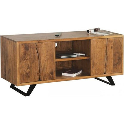 Έπιπλο Τηλεόρασης Deli 135x43x60