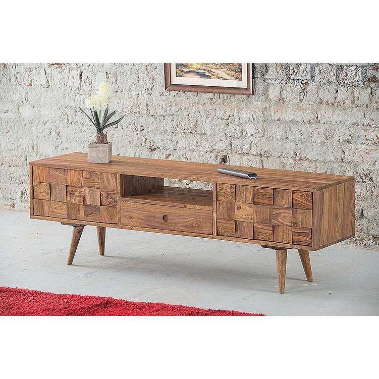 TV Stand Rohit 140x35x45