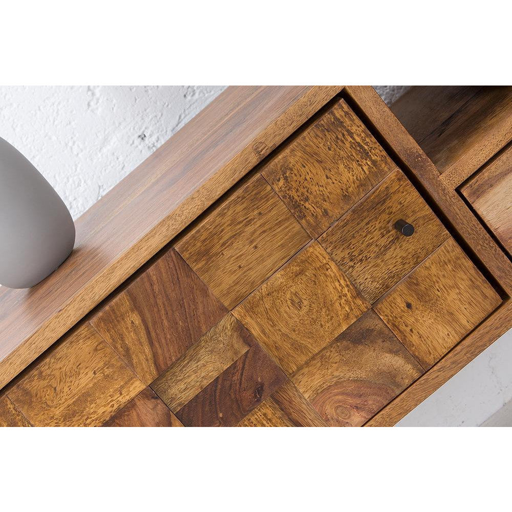 TV Stand Rohit 140x35x45