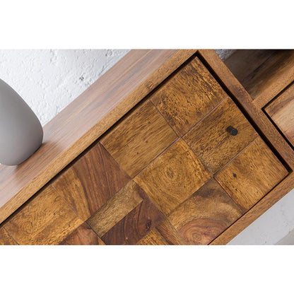 TV Stand Rohit 140x35x45