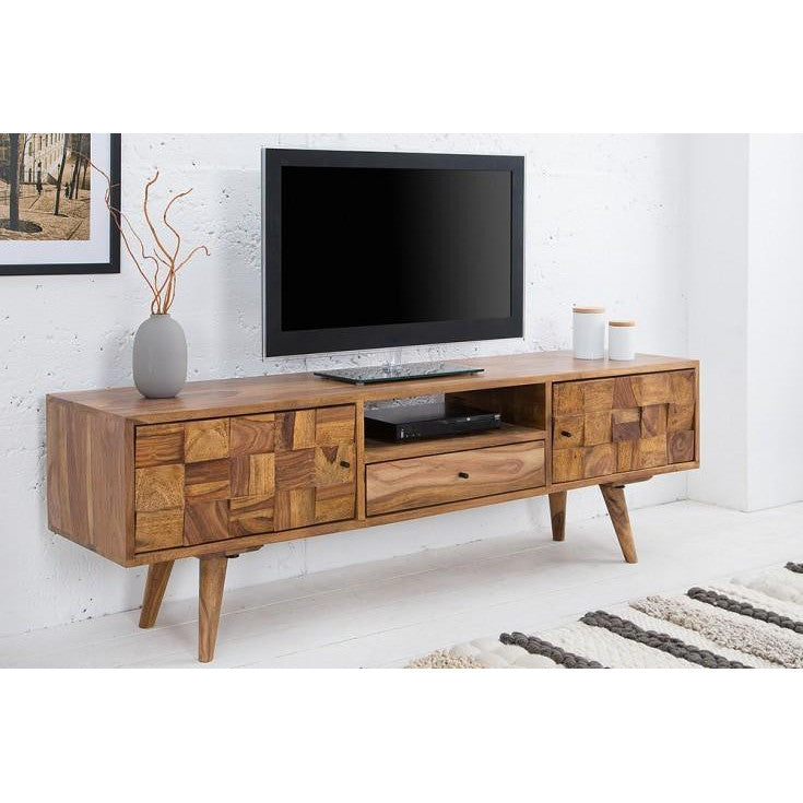 TV Stand Rohit 140x35x45