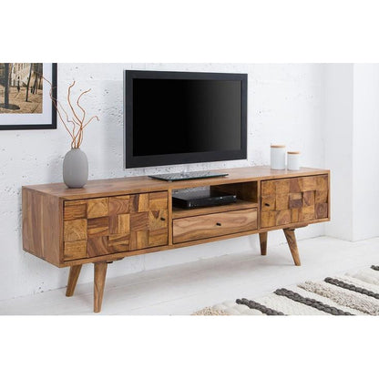 TV Stand Rohit 140x35x45