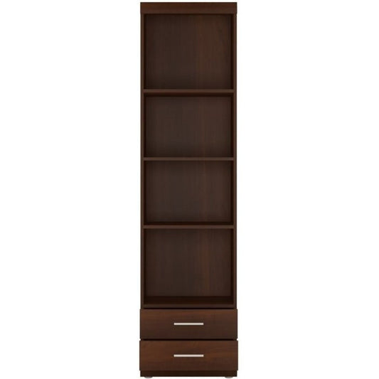 Βιβλιοθήκη Lincoln 50x37.8x195