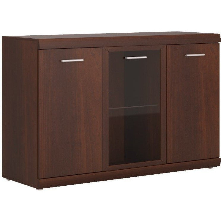 Μπουφές Lincoln 3D 140x45x89.3