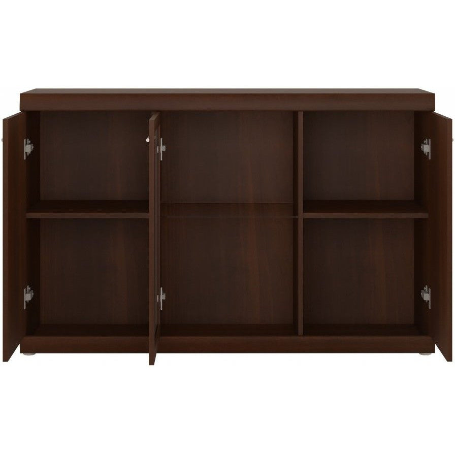 Μπουφές Lincoln 3D 140x45x89.3