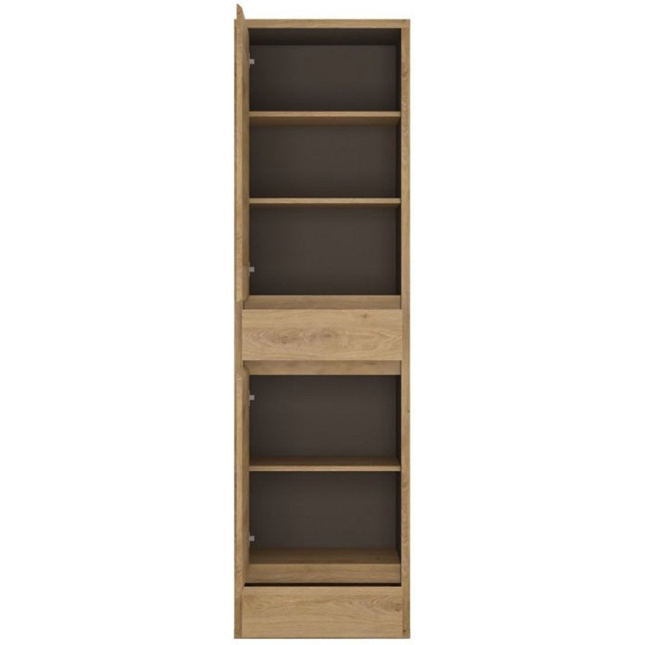 Στήλη Stockholm 56x40x197