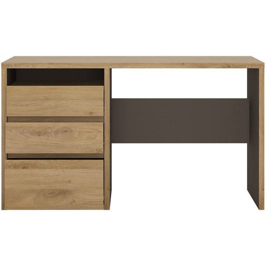 Stockholm desk 136x60x76.5