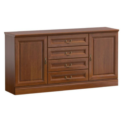 Avila Buffet 166.4x42x86.7