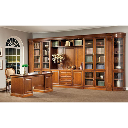 Avila Buffet 166.4x42x86.7