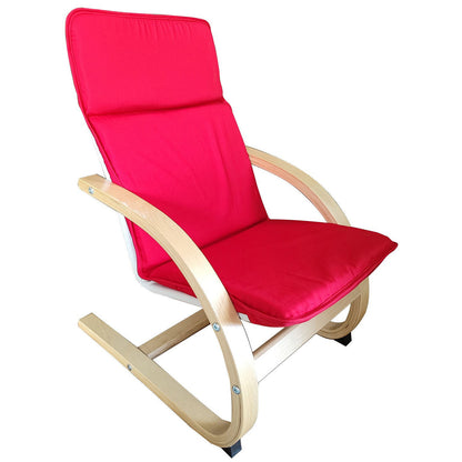 Πολυθρόνα Relax Roy Kids 44x47x65