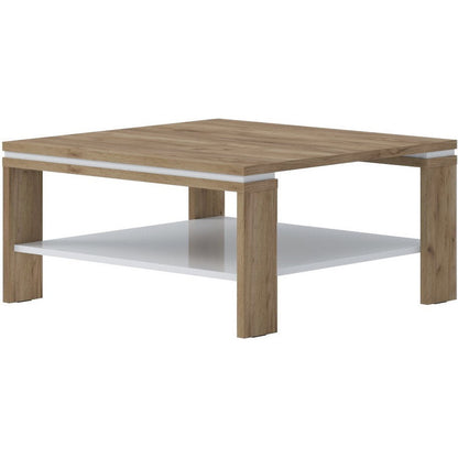 Τραπεζάκι Σαλονιού Stendal 90x88x45