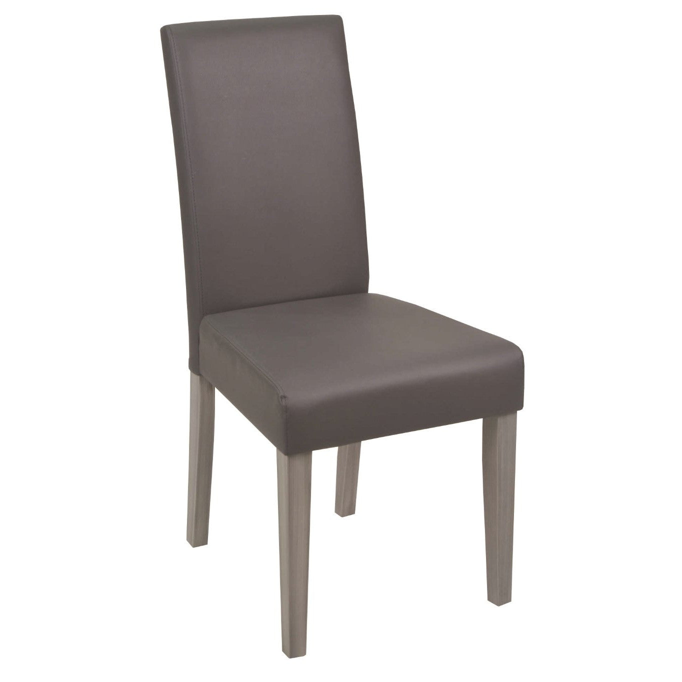 Nama Chair 44.5x56.5x95