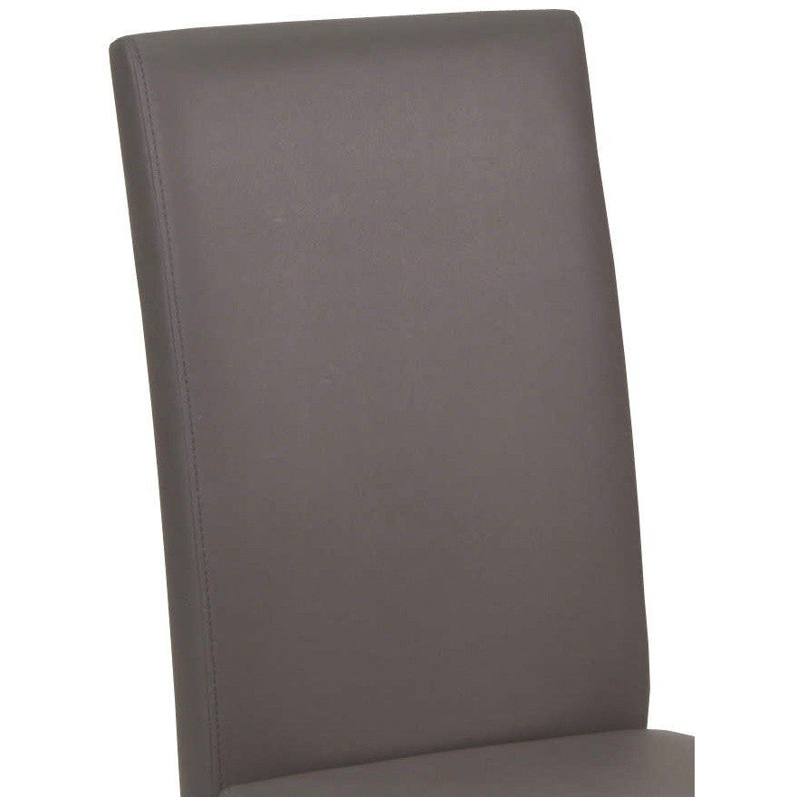 Nama Chair 44.5x56.5x95
