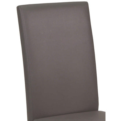Nama Chair 44.5x56.5x95