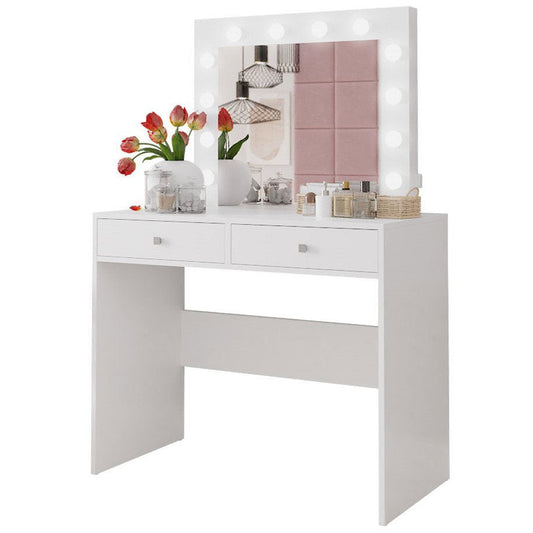Fandyl toilet 100x50x145