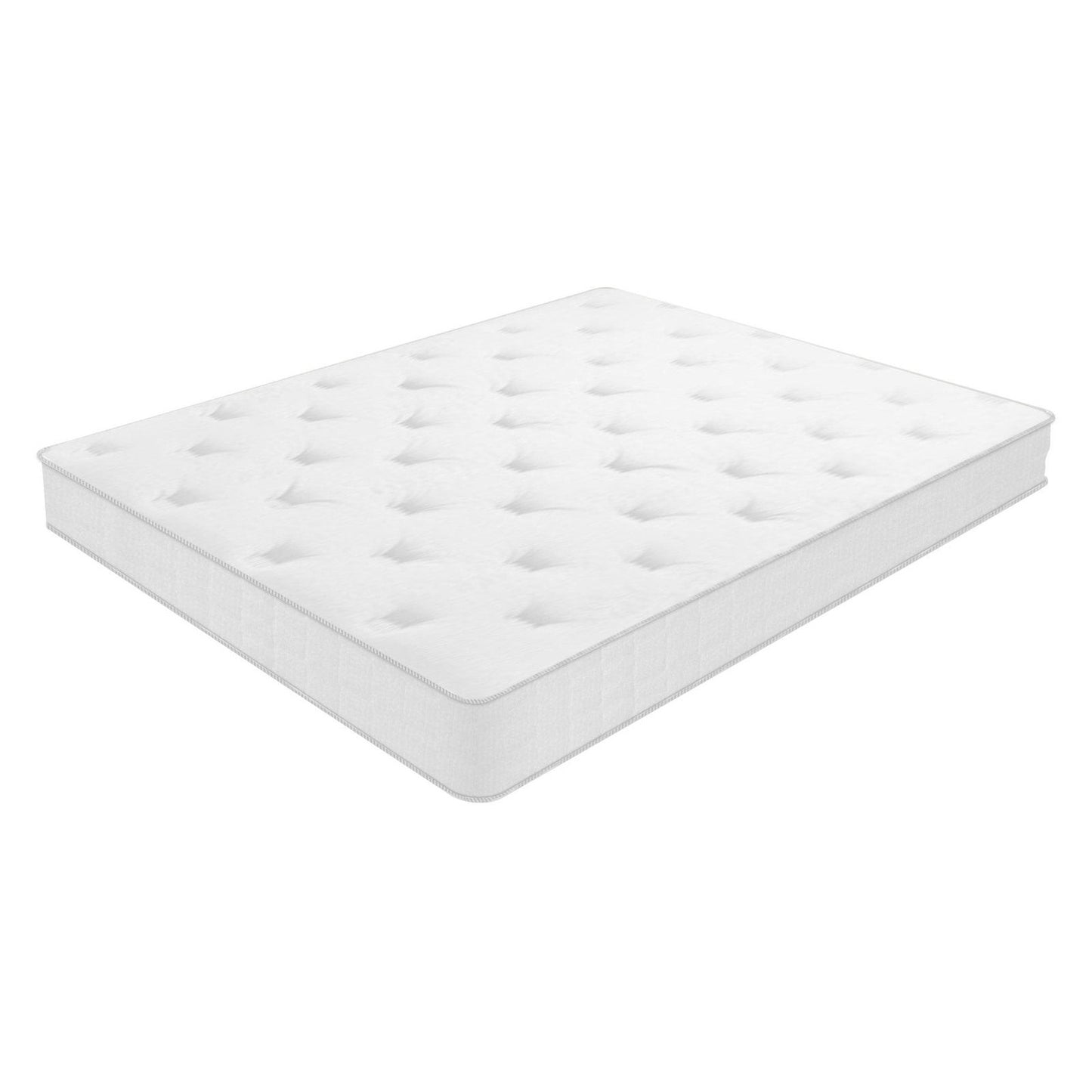 Mattress Basic 190x90x16