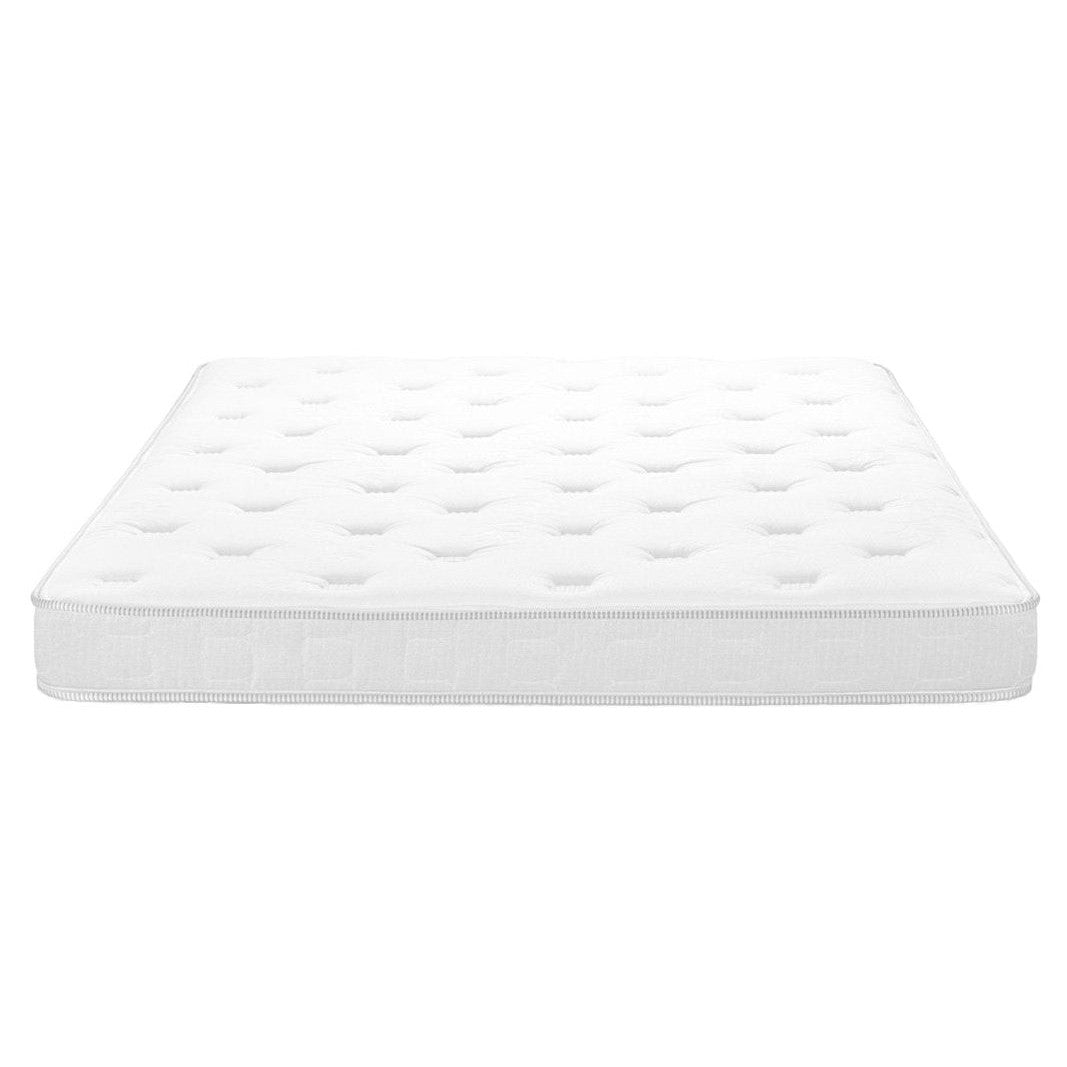 Mattress Basic 190x90x16