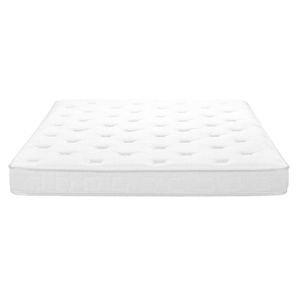 Mattress Basic 190x90x16