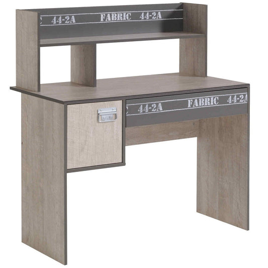 Desk Lab 108x56x114