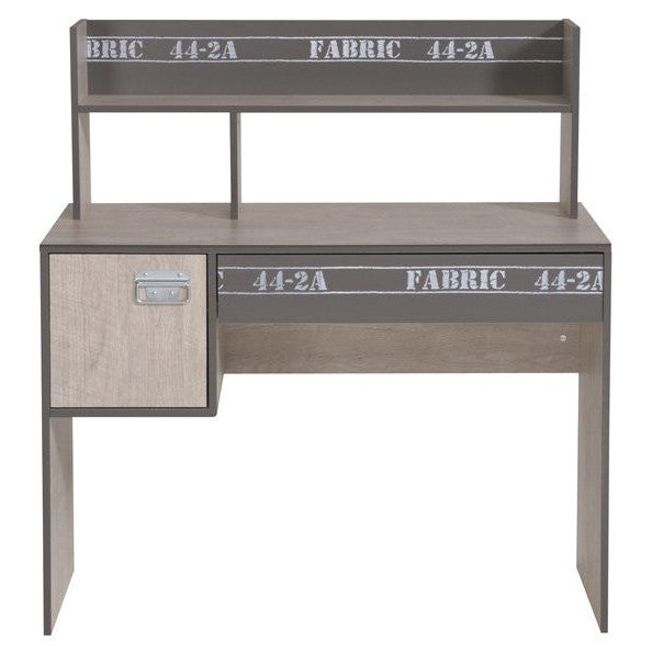 Γραφείο Lab 108x56x114