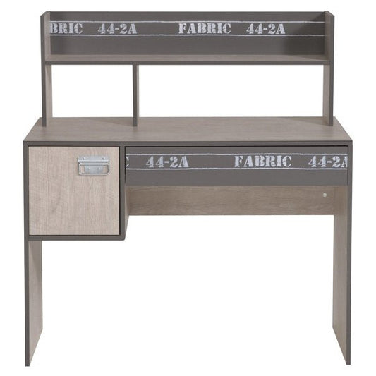 Desk Lab 108x56x114