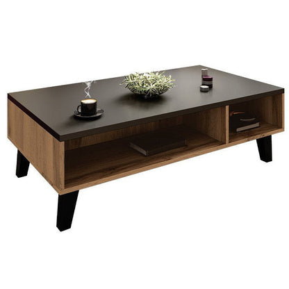 Lotta Coffee Table 110x60x35
