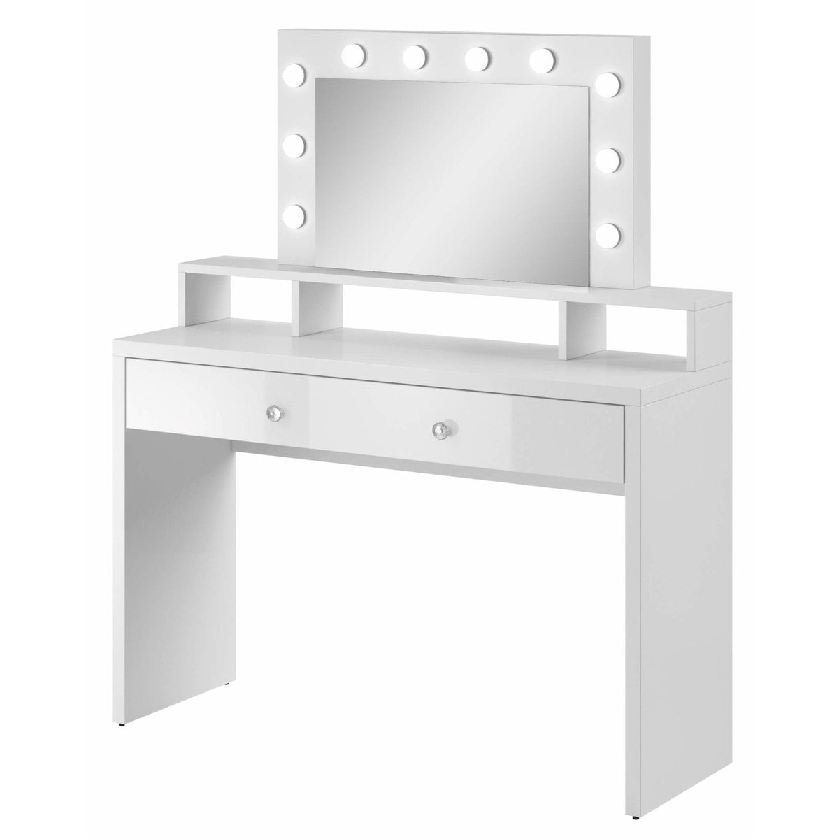 Τουαλέτα Ariel 120x40x136