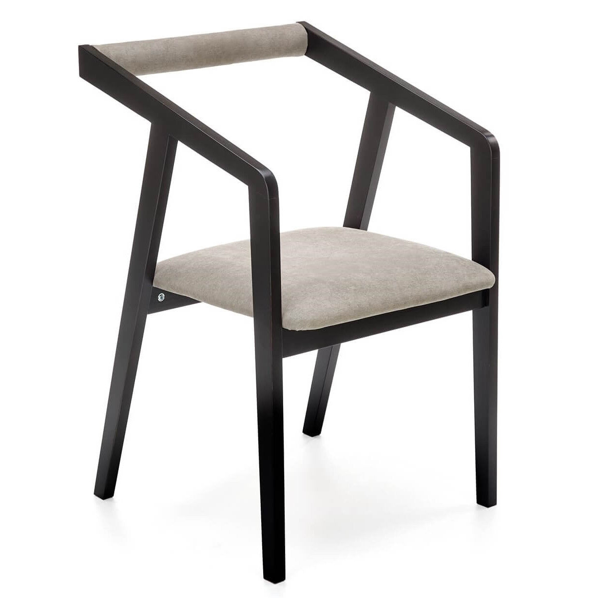 Chair Maya 50x53x79