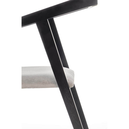 Chair Maya 50x53x79