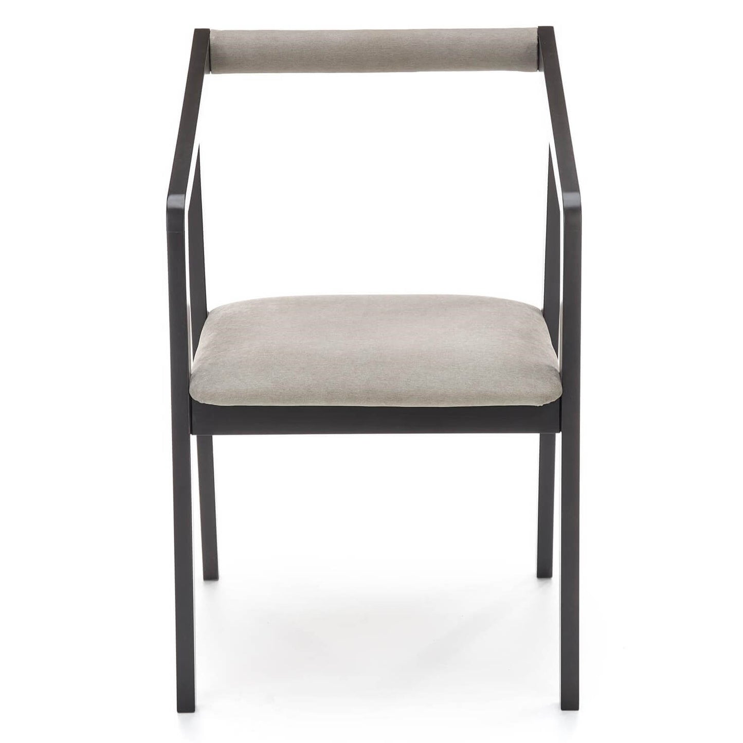 Chair Maya 50x53x79
