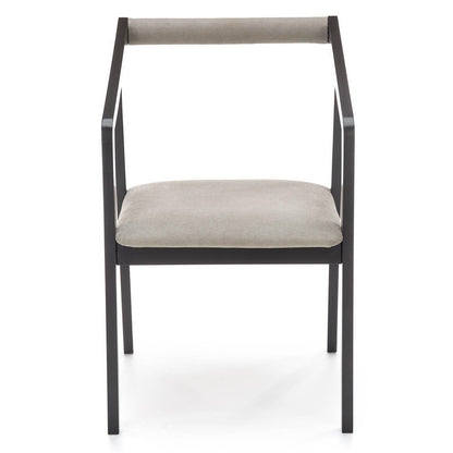 Chair Maya 50x53x79