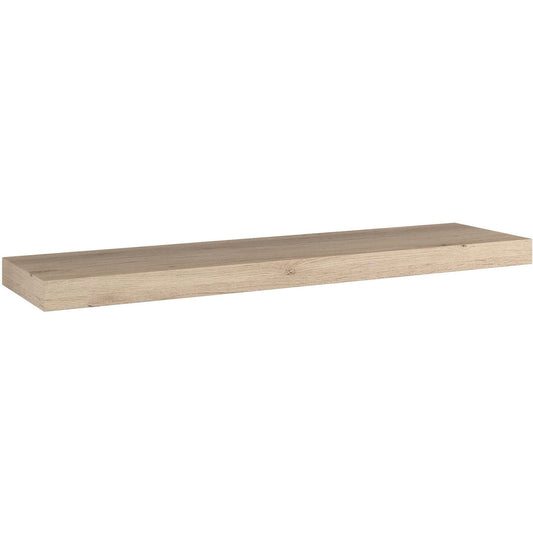 Ράφι Haris Φυσικό 120x26x1.5