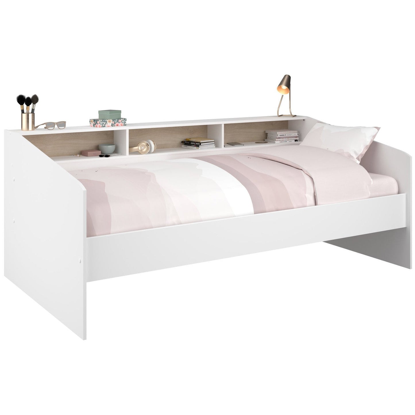 Children's Bed Sleep 203x113x82
