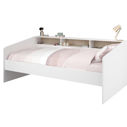 Children's Bed Sleep 203x113x82