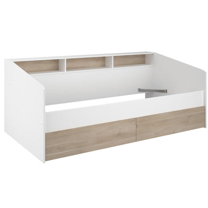 Children's Bed Sleep 203x113x82