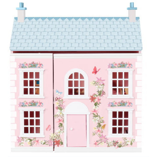 Κουκλόσπιτο Joyland Cottage 50x23.3x58.2