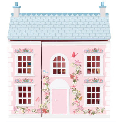 Κουκλόσπιτο Joyland Cottage 50x23.3x58.2