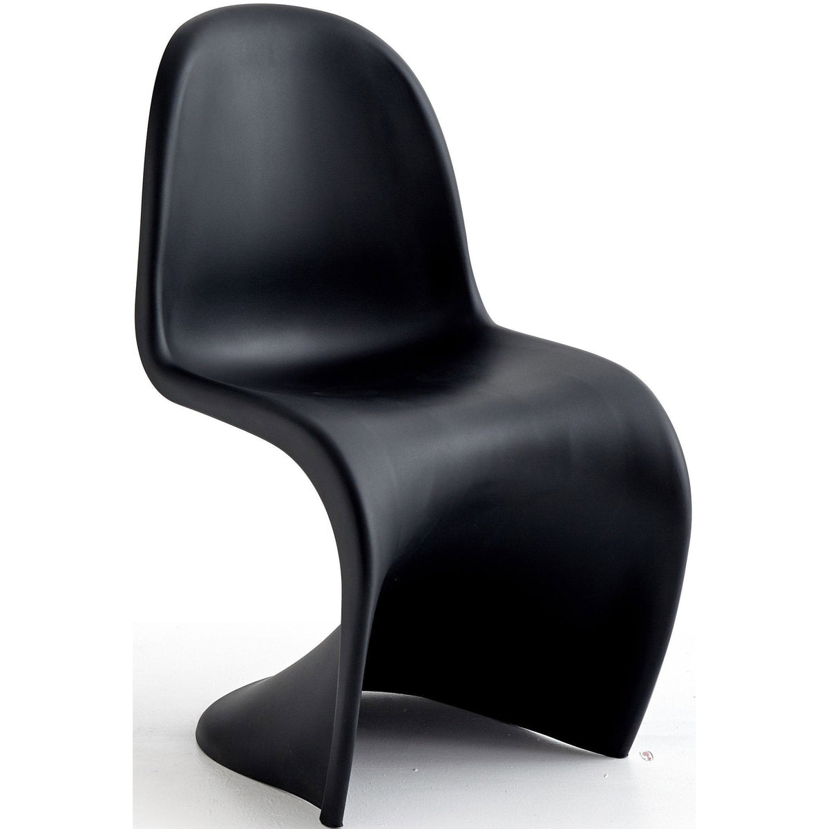 Maggy Chair Black 49x57x88