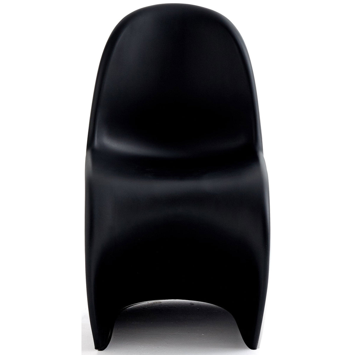 Maggy Chair Black 49x57x88