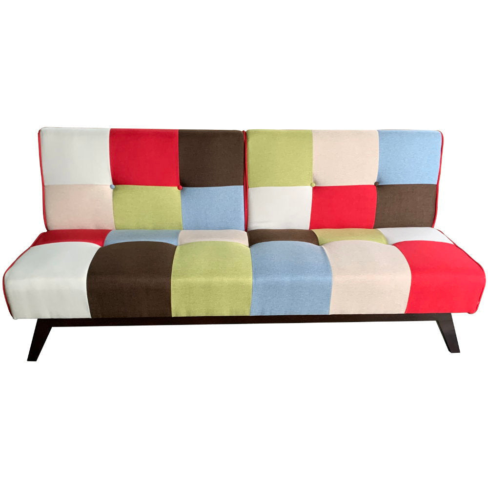Sofa Bed Jumble 180x83.5x78