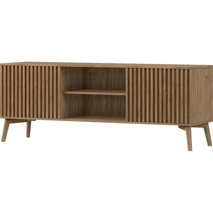 TV Stand Natsi 150x40x52