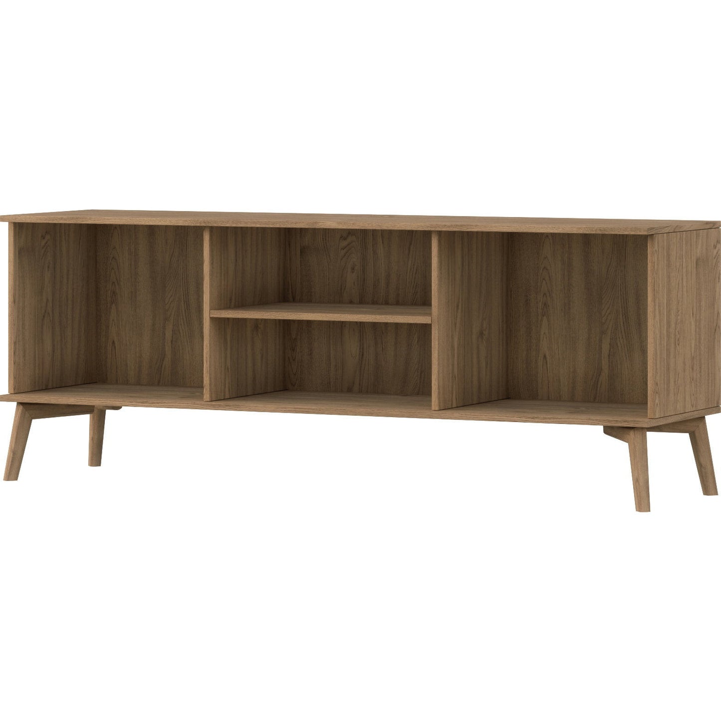 TV Stand Natsi 150x40x52