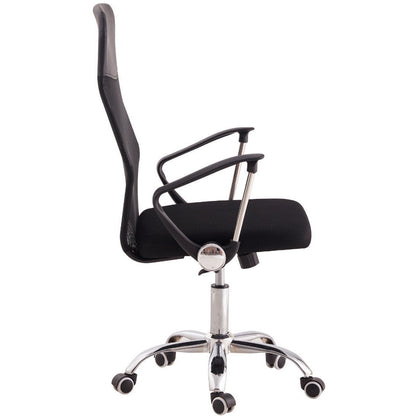 Καρέκλα Γραφείου Dustin 65x50x106