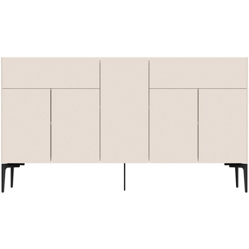 Μπουφές Spike 150x47x83