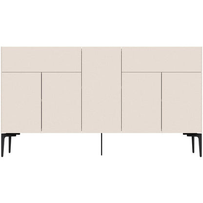 Μπουφές Spike 150x47x83