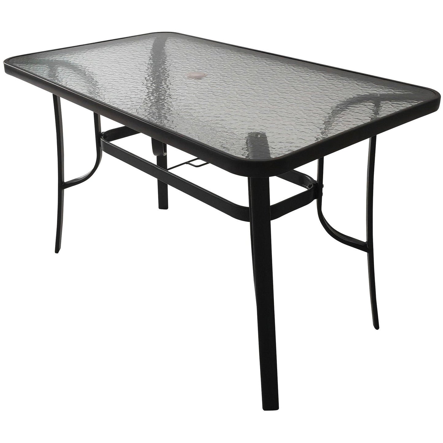 Table Hayden 120x70x70